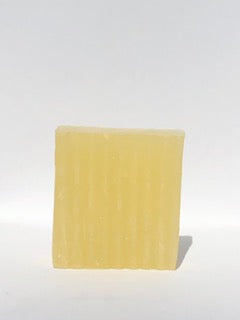 BAR SOAP