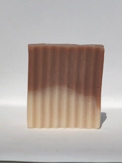 BAR SOAP