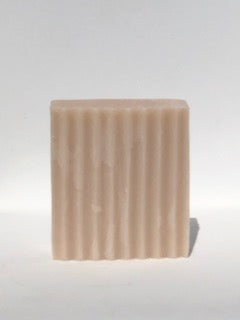 BAR SOAP